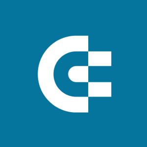 Coupler.io