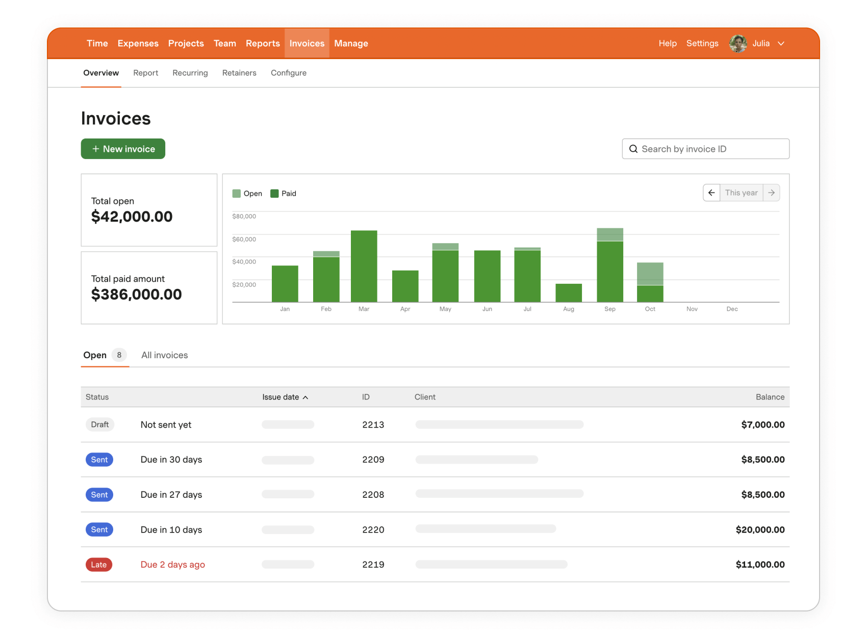 features-invoice-overview