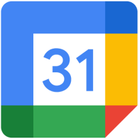 google-calendar