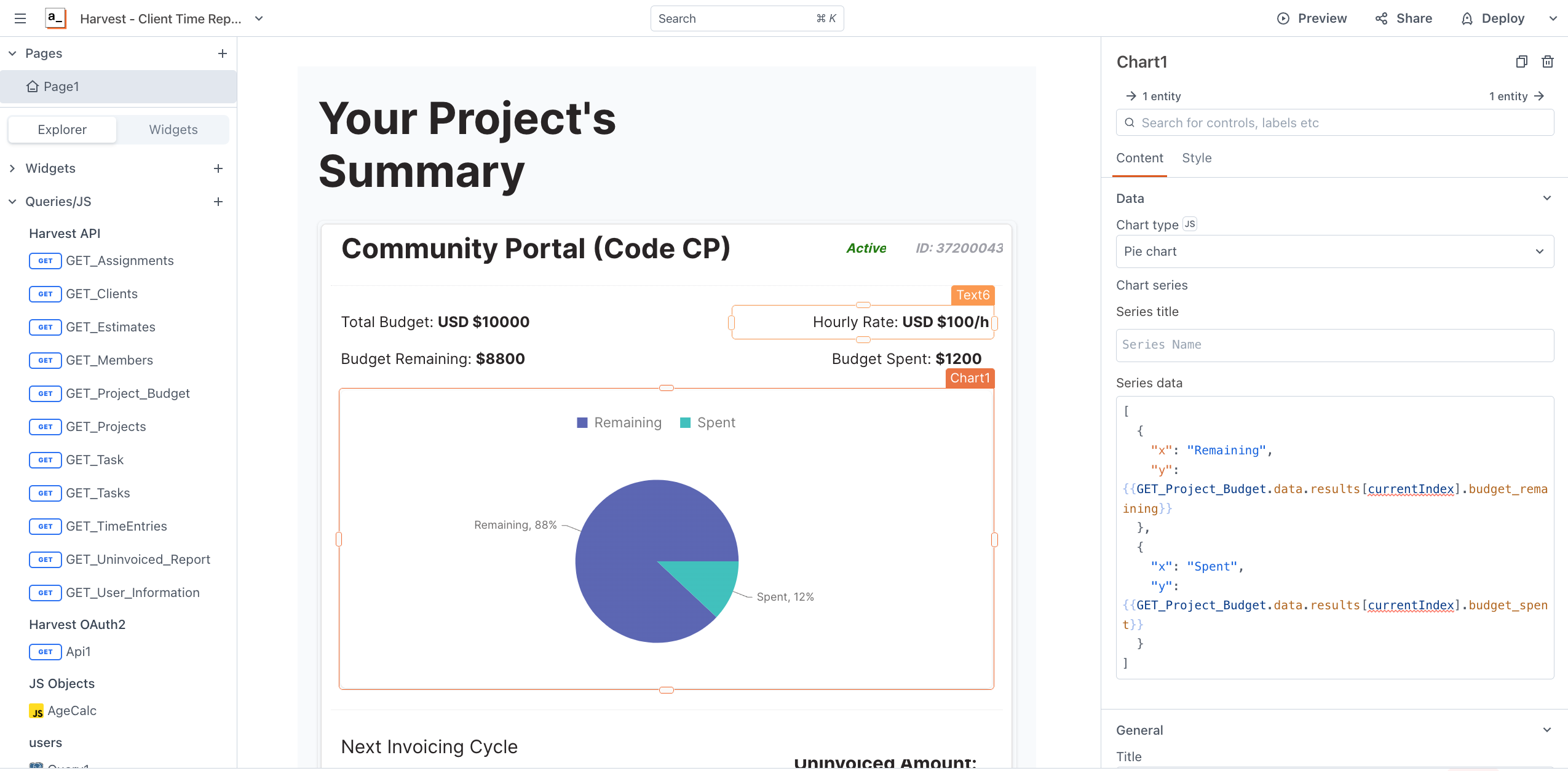 integration-appsmith