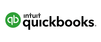 QuickBooks Online