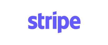 Stripe