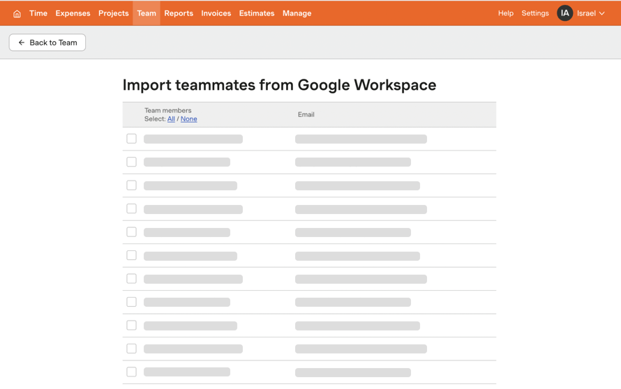 integration-workspace-1