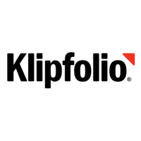 klipfolio-icon@2x