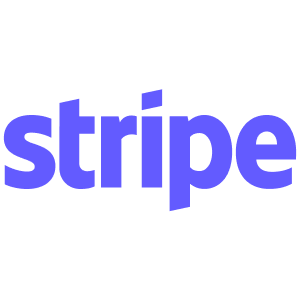 stripe